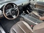 Mazda MX-5 1.8 Exclusive