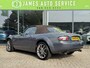 Mazda MX-5 1.8 Exclusive