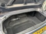 Mazda MX-5 1.8 Exclusive