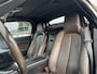 Mazda MX-5 1.8 Exclusive