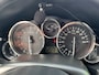 Mazda MX-5 1.8 Exclusive