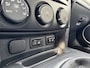 Mazda MX-5 1.8 Exclusive