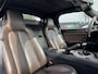 Mazda MX-5 1.8 Exclusive