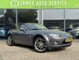 Mazda MX-5 1.8 Exclusive
