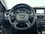 Audi A4 Avant 1.8 TFSI Pro Line | Navigatie | Stoelverwarming