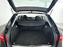 Audi A4 Avant 1.8 TFSI Pro Line | Navigatie | Stoelverwarming