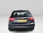 Audi A4 Avant 1.8 TFSI Pro Line | Navigatie | Stoelverwarming
