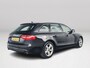 Audi A4 Avant 1.8 TFSI Pro Line | Navigatie | Stoelverwarming