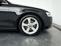 Audi A4 Avant 1.8 TFSI Pro Line | Navigatie | Stoelverwarming
