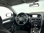 Audi A4 Avant 1.8 TFSI Pro Line | Navigatie | Stoelverwarming