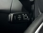 Audi A4 Avant 1.8 TFSI Pro Line | Navigatie | Stoelverwarming
