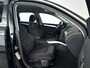 Audi A4 Avant 1.8 TFSI Pro Line | Navigatie | Stoelverwarming