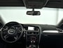 Audi A4 Avant 1.8 TFSI Pro Line | Navigatie | Stoelverwarming