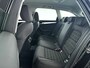 Audi A4 Avant 1.8 TFSI Pro Line | Navigatie | Stoelverwarming