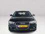 Audi A4 Avant 1.8 TFSI Pro Line | Navigatie | Stoelverwarming