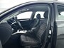 Audi A4 Avant 1.8 TFSI Pro Line | Navigatie | Stoelverwarming
