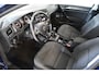 Volkswagen Golf 1.0 TSI Highline *Apple Carplay*Stoelverwarming*