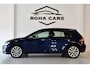Volkswagen Golf 1.0 TSI Highline *Apple Carplay*Stoelverwarming*