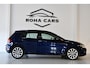 Volkswagen Golf 1.0 TSI Highline *Apple Carplay*Stoelverwarming*