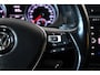Volkswagen Golf 1.0 TSI Highline *Apple Carplay*Stoelverwarming*