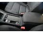 Volkswagen Golf 1.0 TSI Highline *Apple Carplay*Stoelverwarming*