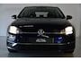 Volkswagen Golf 1.0 TSI Highline *Apple Carplay*Stoelverwarming*