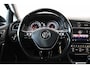 Volkswagen Golf 1.0 TSI Highline *Apple Carplay*Stoelverwarming*