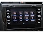 Volkswagen Golf 1.0 TSI Highline *Apple Carplay*Stoelverwarming*