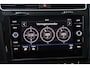 Volkswagen Golf 1.0 TSI Highline *Apple Carplay*Stoelverwarming*