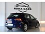 Volkswagen Golf 1.0 TSI Highline *Apple Carplay*Stoelverwarming*