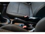 Kia Picanto 1.0 CVVT ComfortLine Airco