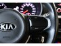 Kia Picanto 1.0 CVVT ComfortLine Airco