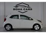 Kia Picanto 1.0 CVVT ComfortLine Airco