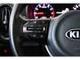 Kia Picanto 1.0 CVVT ComfortLine Airco