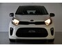 Kia Picanto 1.0 CVVT EconomyLine Airco