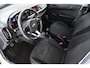 Kia Picanto 1.0 CVVT EconomyLine Airco