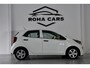Kia Picanto 1.0 CVVT EconomyLine Airco