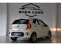 Kia Picanto 1.0 CVVT EconomyLine Airco