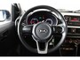 Kia Picanto 1.0 CVVT EconomyLine Airco