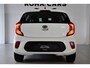 Kia Picanto 1.0 CVVT EconomyLine Airco