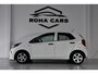 Kia Picanto 1.0 CVVT EconomyLine Airco