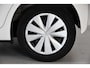 Toyota Aygo 1.0 VVT-i x-fun