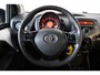 Toyota Aygo 1.0 VVT-i x-fun