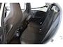 Toyota Aygo 1.0 VVT-i x-fun