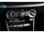 Kia Picanto 1.0 CVVT EconomyLine Airco