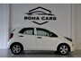 Kia Picanto 1.0 CVVT EconomyLine Airco
