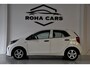 Kia Picanto 1.0 CVVT EconomyLine Airco