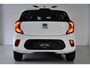 Kia Picanto 1.0 CVVT EconomyLine Airco