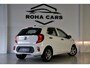 Kia Picanto 1.0 CVVT EconomyLine Airco