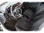 Kia Picanto 1.0 CVVT EconomyLine Airco